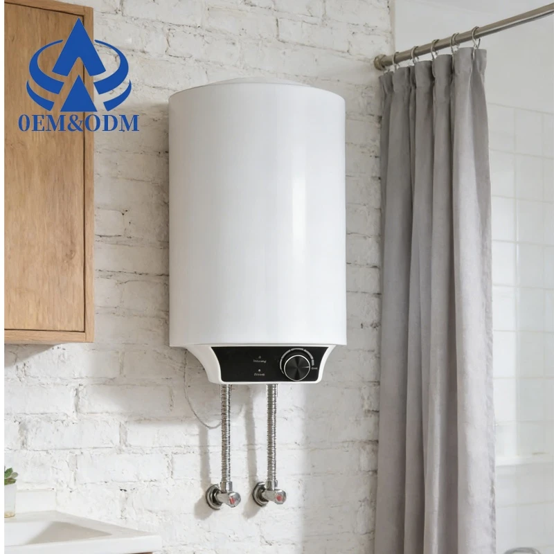 Medical Clinic Electric Water Heater Medical Clinic Electric Water Heater