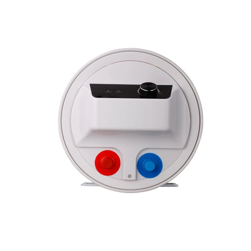 Medical Clinic Electric Water Heater factory Medical Clinic Electric Water Heater factory