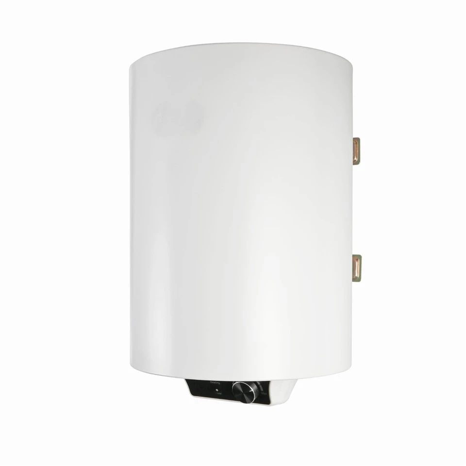 Medical Clinic Electric Water Heater high quality Medical Clinic Electric Water Heater high quality